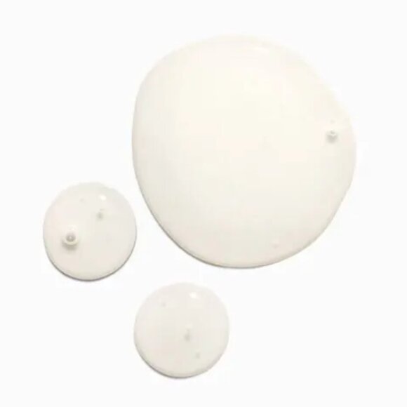 🙌 2/$55 NIB MUTHA Rebirth Technology Amniotic Toner Full Size Retail $65.00 - Picture 7 of 7